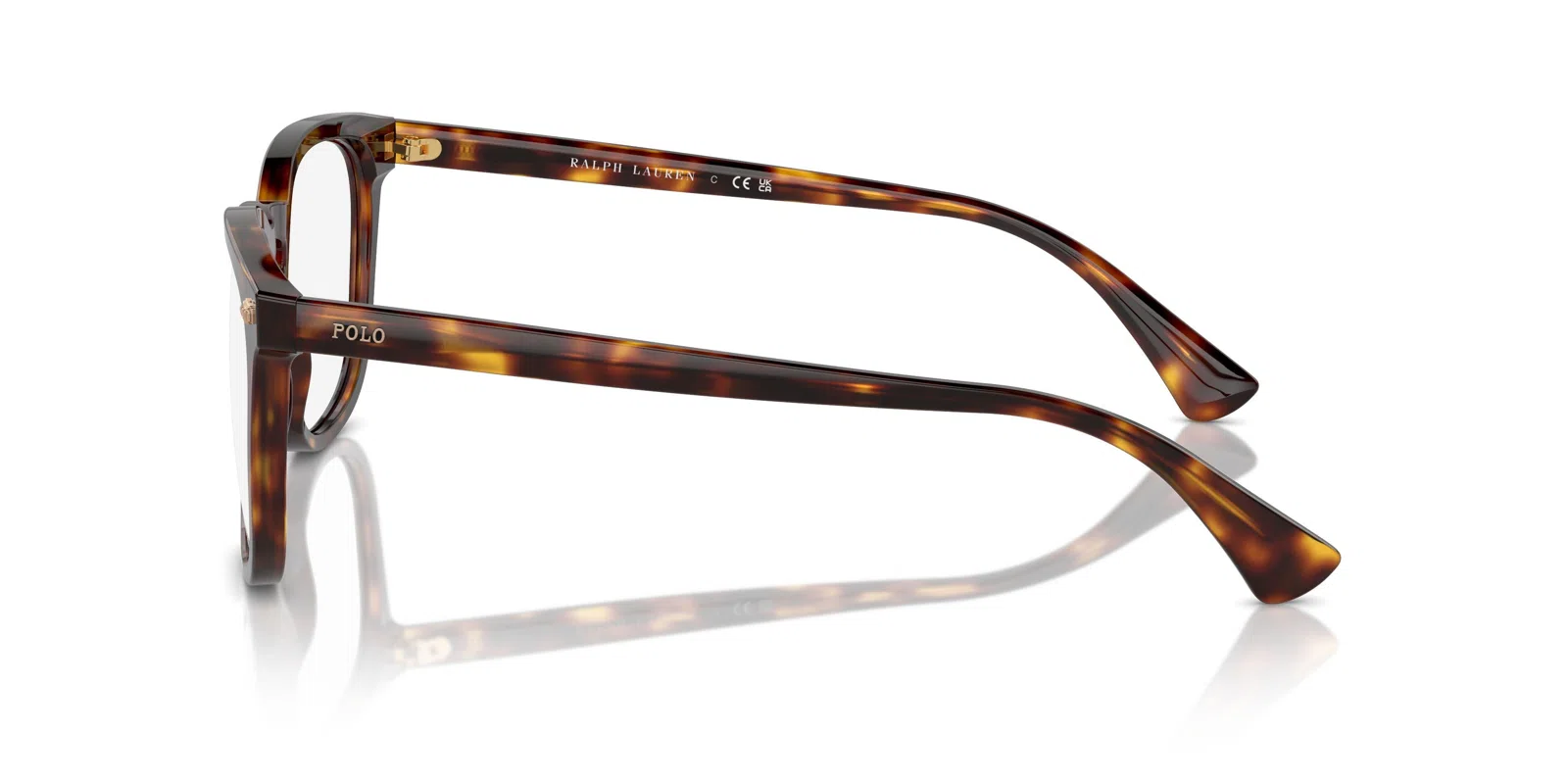 Polo 4214F Sunglasses - view 11